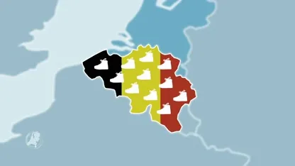 Emmen doet gooi naar wereldrecord schoen zetten