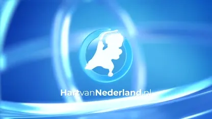 KNRM redt vader en zoon uit Veluwemeer