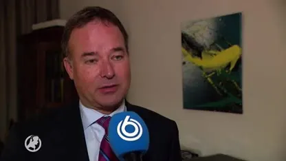 Boeren negeren ultimatum, supermarkten stappen naar de rechter om acties