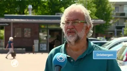 Telefoon gebruiken tijdens rijden? 'Hogere boete of direct rijbewijs afnemen'