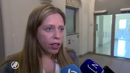 Kabinet komt met honderden miljoenen voor boeren tegen stikstofcrisis