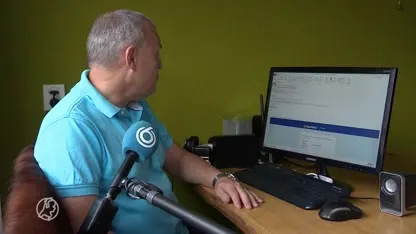 Het blijft klachten regenen over CheapTickets, gedupeerden krijgen al maanden geen contact