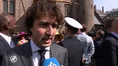 Oppositie laakt plannen Prinsjesdag: 'Verschrikkelijk'