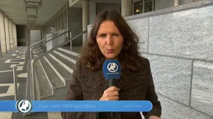 Ouders overleden Onur (14) willen verspreiders naaktfoto laten vervolgen