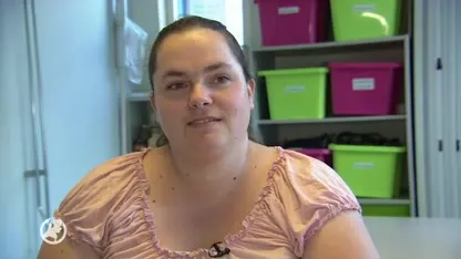 Steeds meer dieren naar de voedselbank