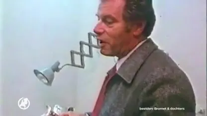 'Karbaatkinderen' mogen DNA-vergelijking maken