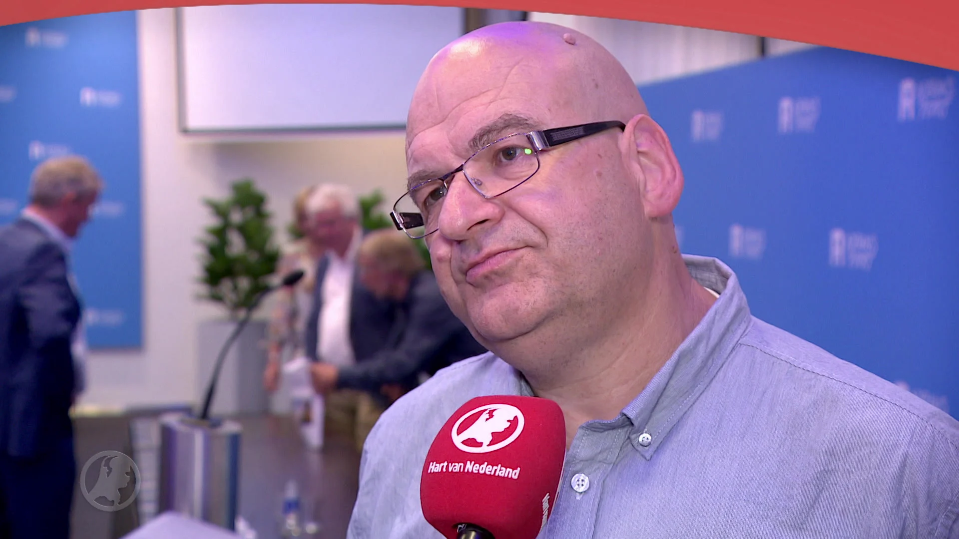 Onderzoek vuurwerkramp: 'Mij bekruipt het gevoel dat hier iets niet goed zit'