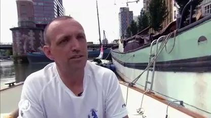 Agenten roeien om hun trauma's te verwerken: 'Als agent geef je jezelf toch niet zo snel bloot'