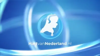 Rustige ochtendspits