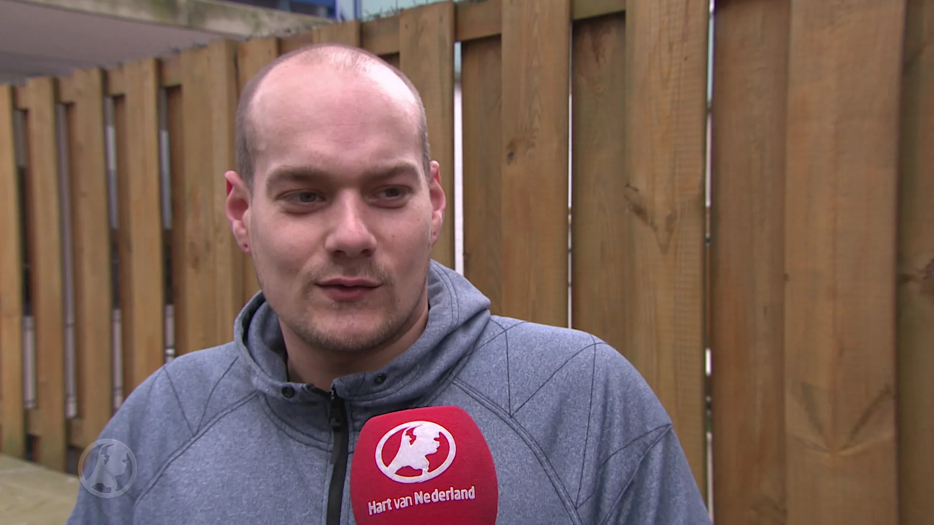 Vrouw (19) aangehouden na vondst dode baby Schiedam