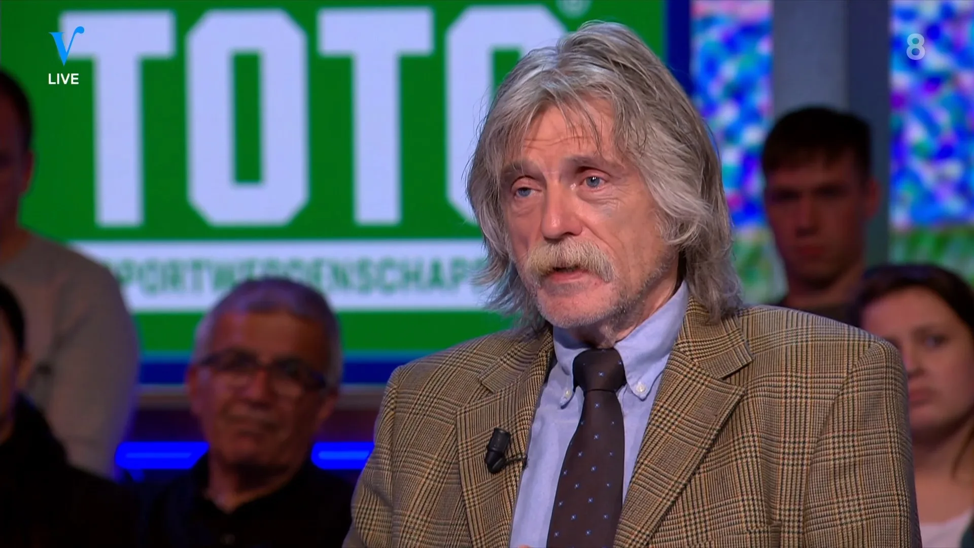 Toto-voorspelling: Groningen wint van Vitesse