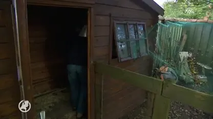 Militairen boos over rapport burnpits