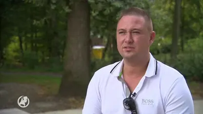 Twee mannen opgepakt voor brute woningoverval op bejaard echtpaar in Susteren