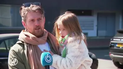 Gaan relaties sneller stuk nu we bijna 24 uur per dag op elkaars lip zitten?