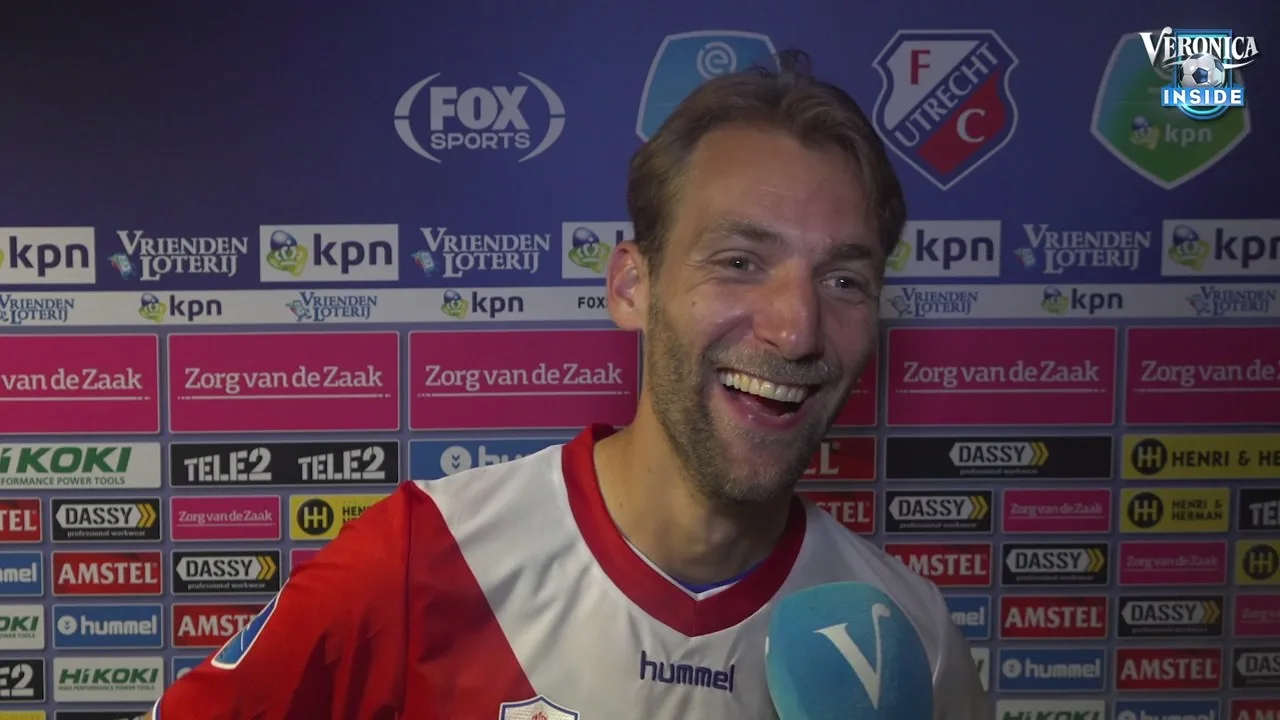 Janssen_en_Kerk_over_Advocaat___Dat_was_een_legendarisch_moment___