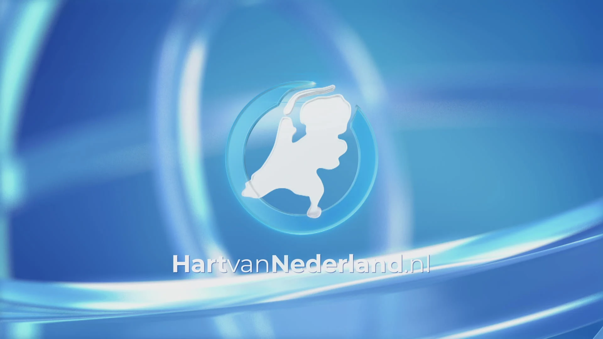 Rietgedekte woning in Haren in de as gelegd door felle brand