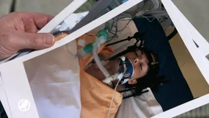 OM eist 4 jaar cel tegen verdachte dodelijke straatrace Loosdrecht