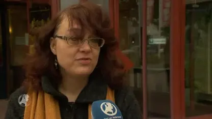 SP’er nomineert woningcorporatie voor ‘Schimmelschandpaal’