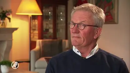 Chaos bij Nederlandse autoriteiten: passagiers Westerdam moeten zich melden