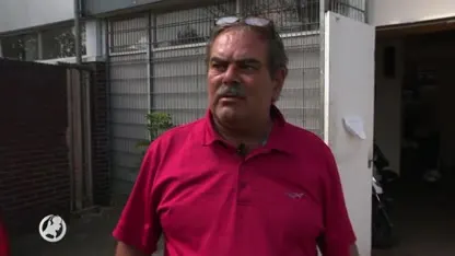 Nieuwe rijschool in opspraak, gedupeerden steken 1000 euro in één les Proficiat Eindhoven