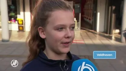 Nederlanders vinden stalkactie Wakker Dier veel te ver gaan