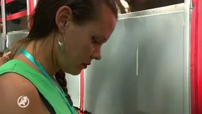 NVWA praat over verder vervroegen slachttijden