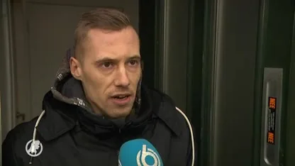 Vermiste bewoner Hillegom dood gevonden in uitgebrand pand