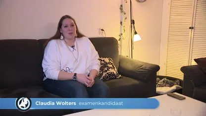 Geen theorie-examens CBR Rijswijk