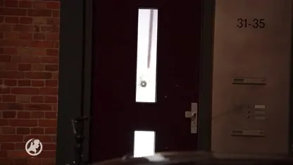 Schoten gelost in straat Rotterdam, politie zoekt getuigen