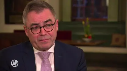 Bedreigde burgemeester Jos Wienen nog steeds 24/7 beveiligd