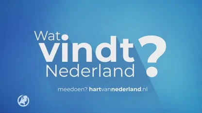 Ruim driekwart van de Nederlanders slaat vakantie over de grens éven over