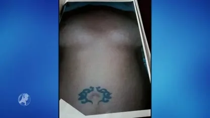 Door failliet Slotervaart kan Truus een vergoeding op haar 'borst' schrijven