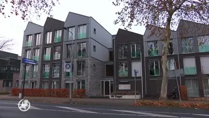 Herdenkingsplek ingericht voor slachtoffer viervoudige moord Enschede