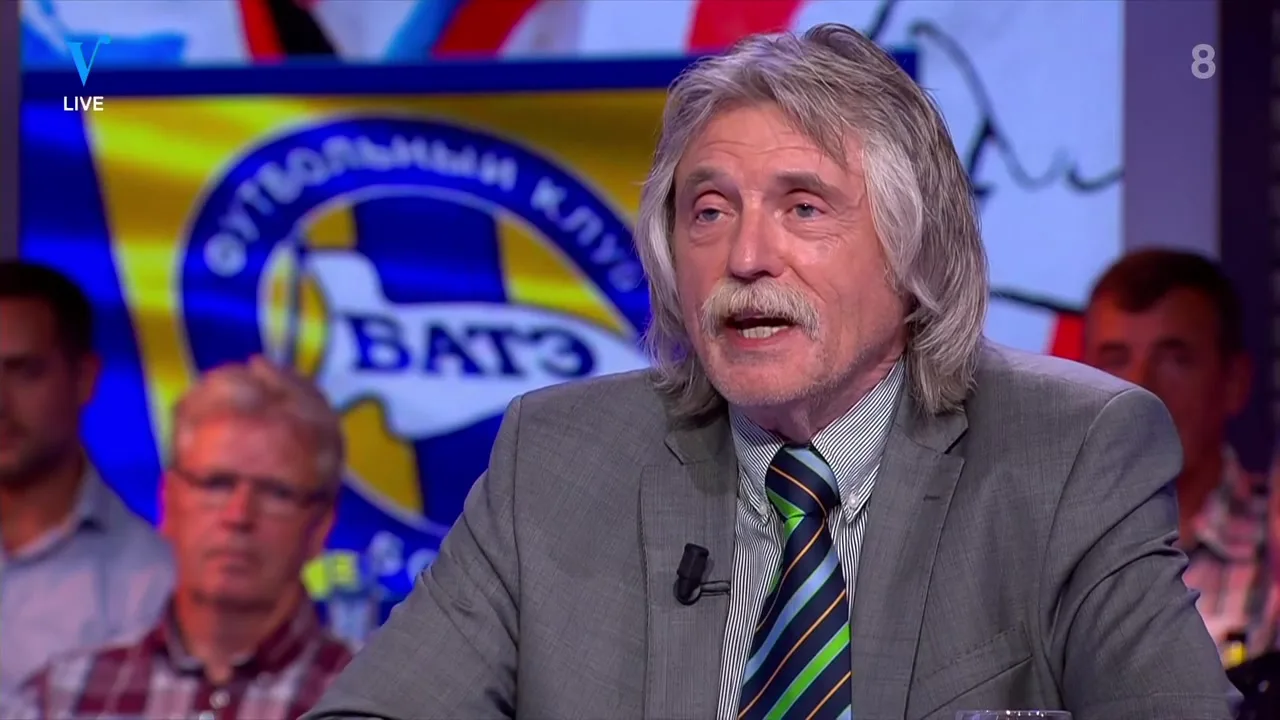 GaanAjaxenPSVdoornaarChampionsLeague