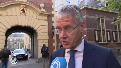 Begroting Songfestival: gat van 11,4 miljoen, geen extra geld van het Rijk