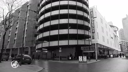 Man ernstig mishandeld in Rotterdamse parkeergarage: 'Zeker om mijn geaardheid'