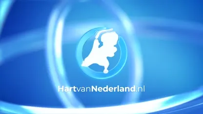 Verkeersinformatie: Vrij lichte avondspits