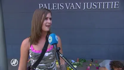 Kort geding Viruswaanzin tegen coronaregels: 'Samen terug naar normaal'