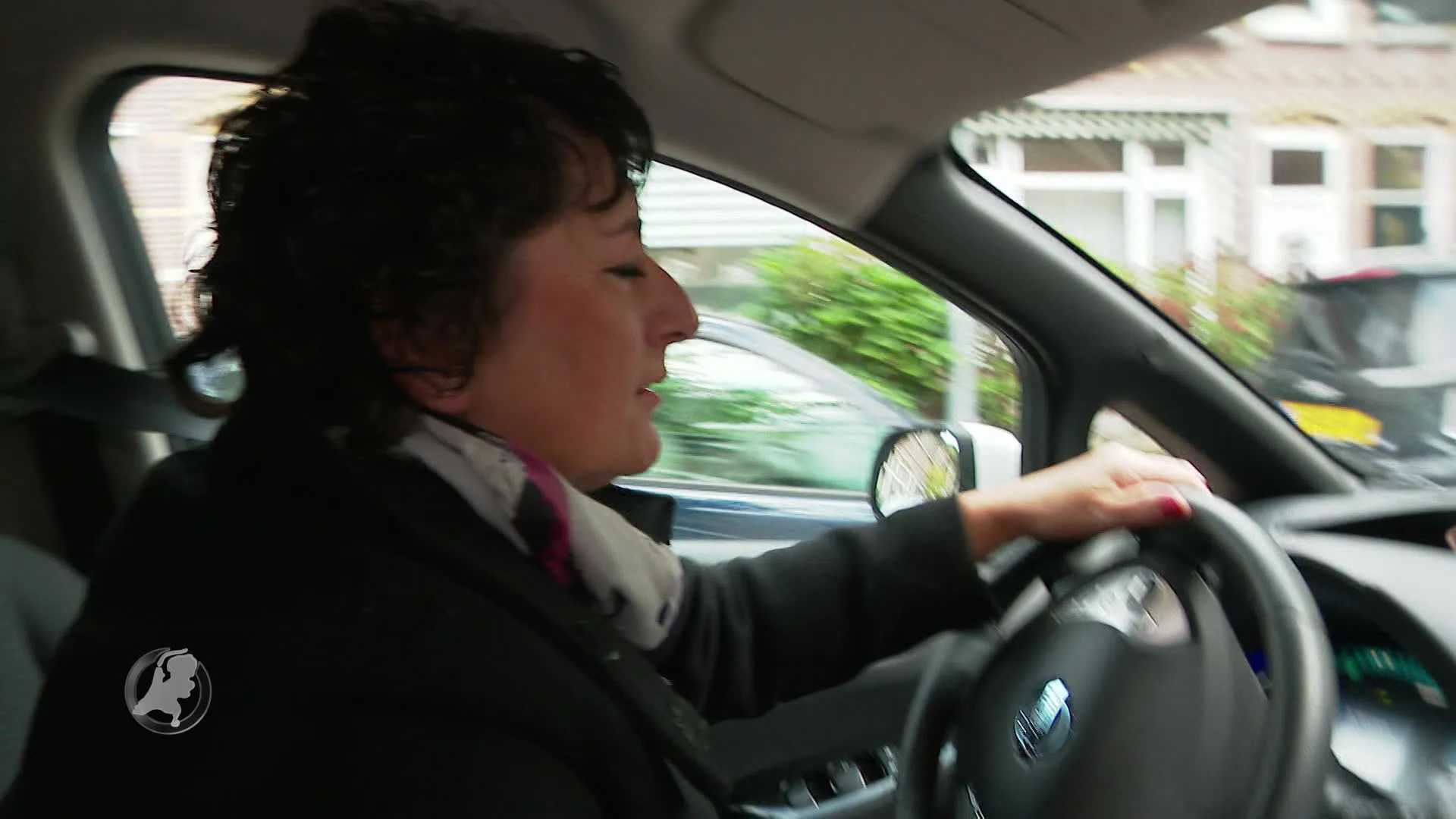 Kabinet tekent Green Deal: 700.000 Nederlanders moeten 100.000 auto's delen