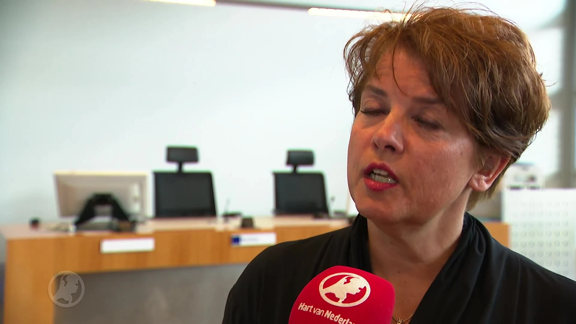 Maximale straf jongen voor doden Savannah