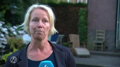 Coronavaccin haalt veelbelovende resultaten in Engels onderzoek