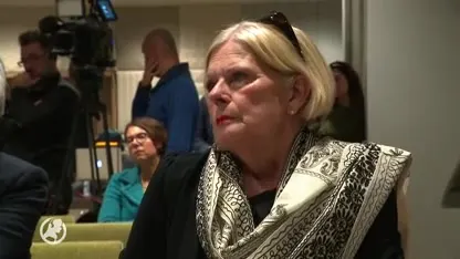 Hof: 'Geen strafzaak tegen tabaksindustrie'