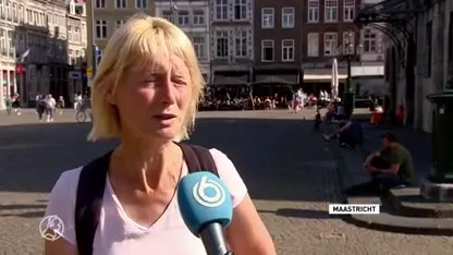 Bijna honderd corona-brandhaardjes in het land: Nederlanders willen lokale lockdown