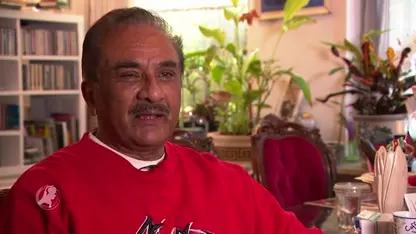 Slachtoffer Bijlmerramp 26 jaar patiënt in MC Slotervaart: 'Wat nu?'