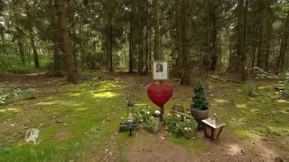 Alsnog 12 jaar cel voor verkrachting én doodslag Nicole van den Hurk