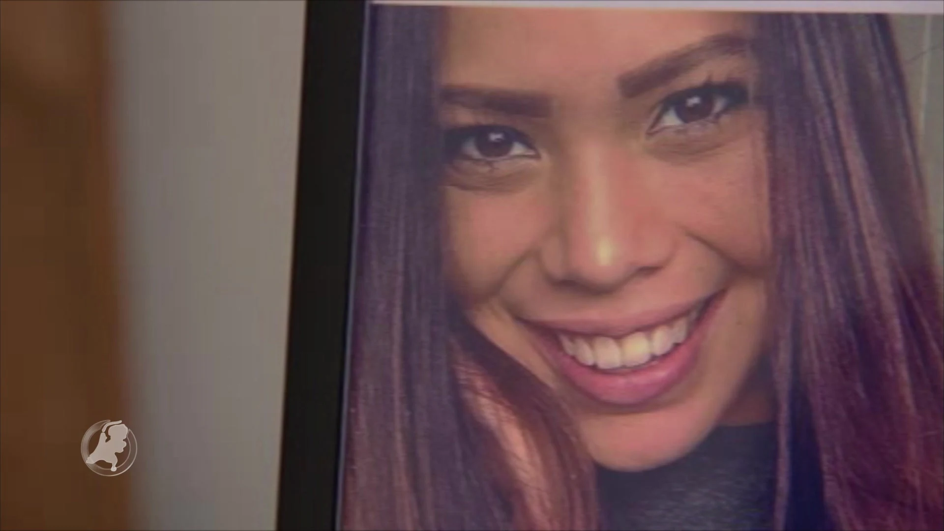 'Johnsons hebben morele schuld aan dood Ivana'