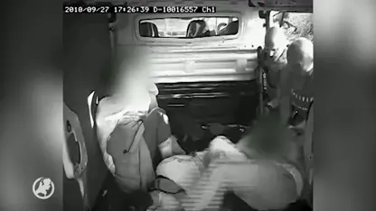 Nieuwe undercoverbeelden van Arnhemse terreurgroep