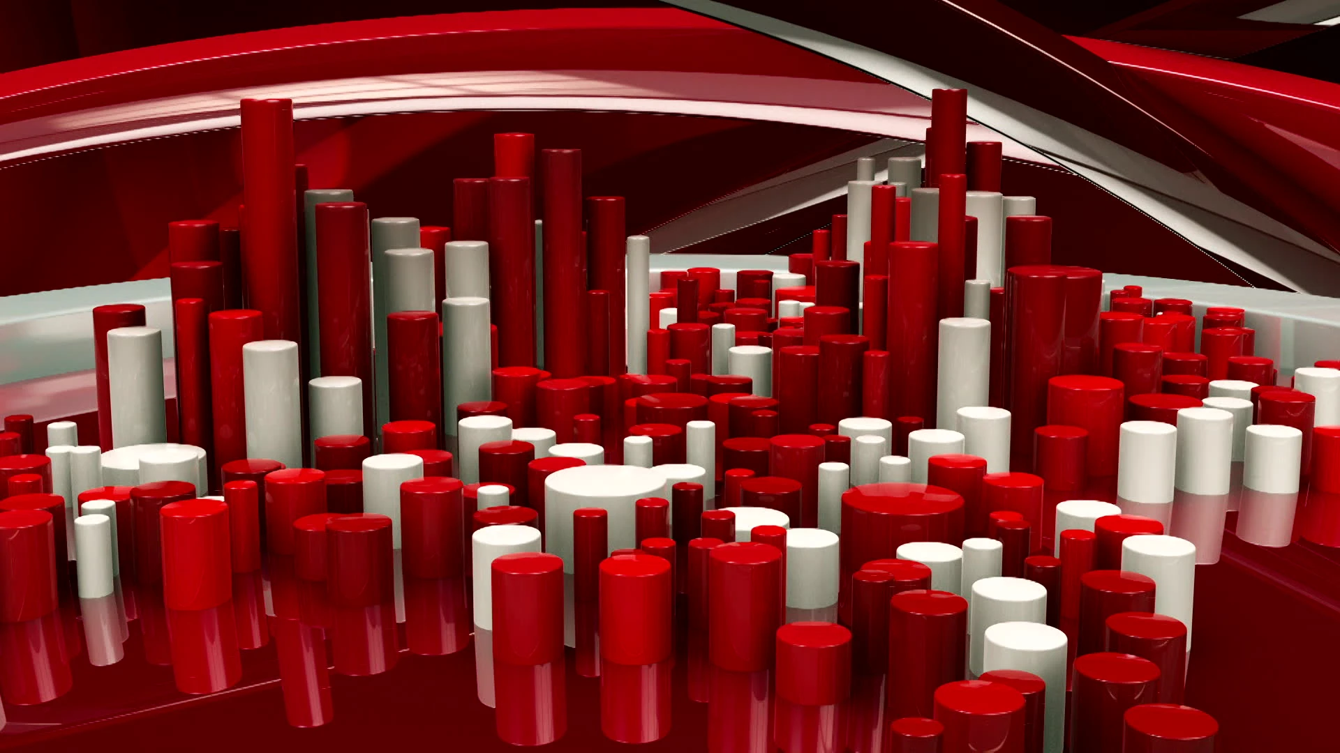 Drie gewonden door brand in studentencomplex Rotterdam