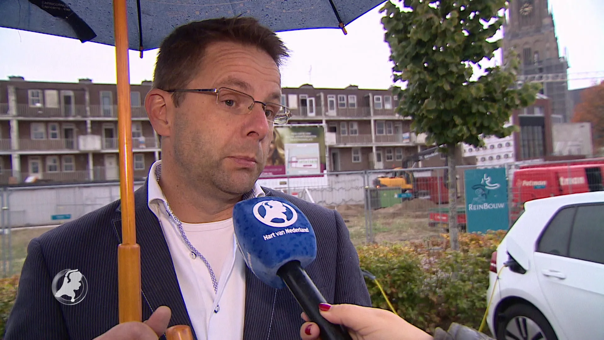 Er moeten meer elektrische auto’s komen, maar is Nederland daar klaar voor?