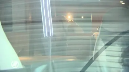 USB-aansluitingen en een uitschuifbare tv: kampeerders willen steeds luxere camper